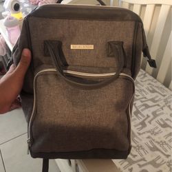 Diaper Bag