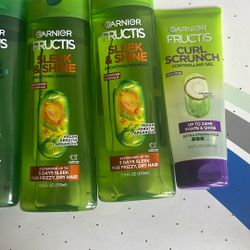 garnier 