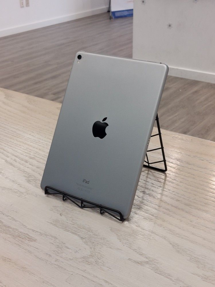 Apple IPad 7th Gen - Best Deal In Town - $5 Down Today