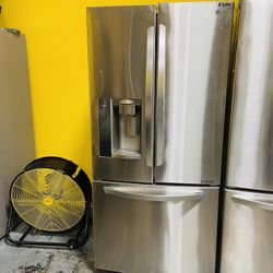 Refrigerador Llevatelo Hoy Págalo Despues 