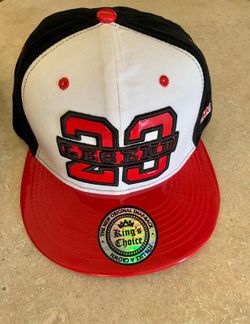 Caps available in velvet style and embroidered design