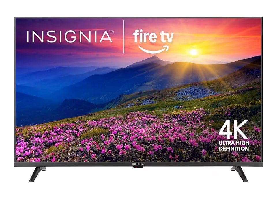 Brand New Still In Box