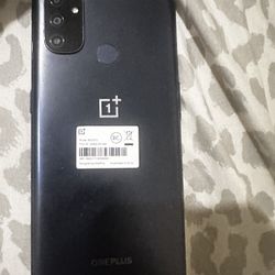 Oneplus Phone Fulling Working And Unlocked 