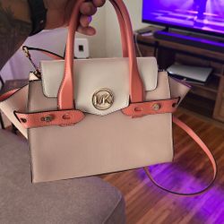 Micheal Kors 