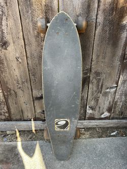 Sector 9 Skateboard
