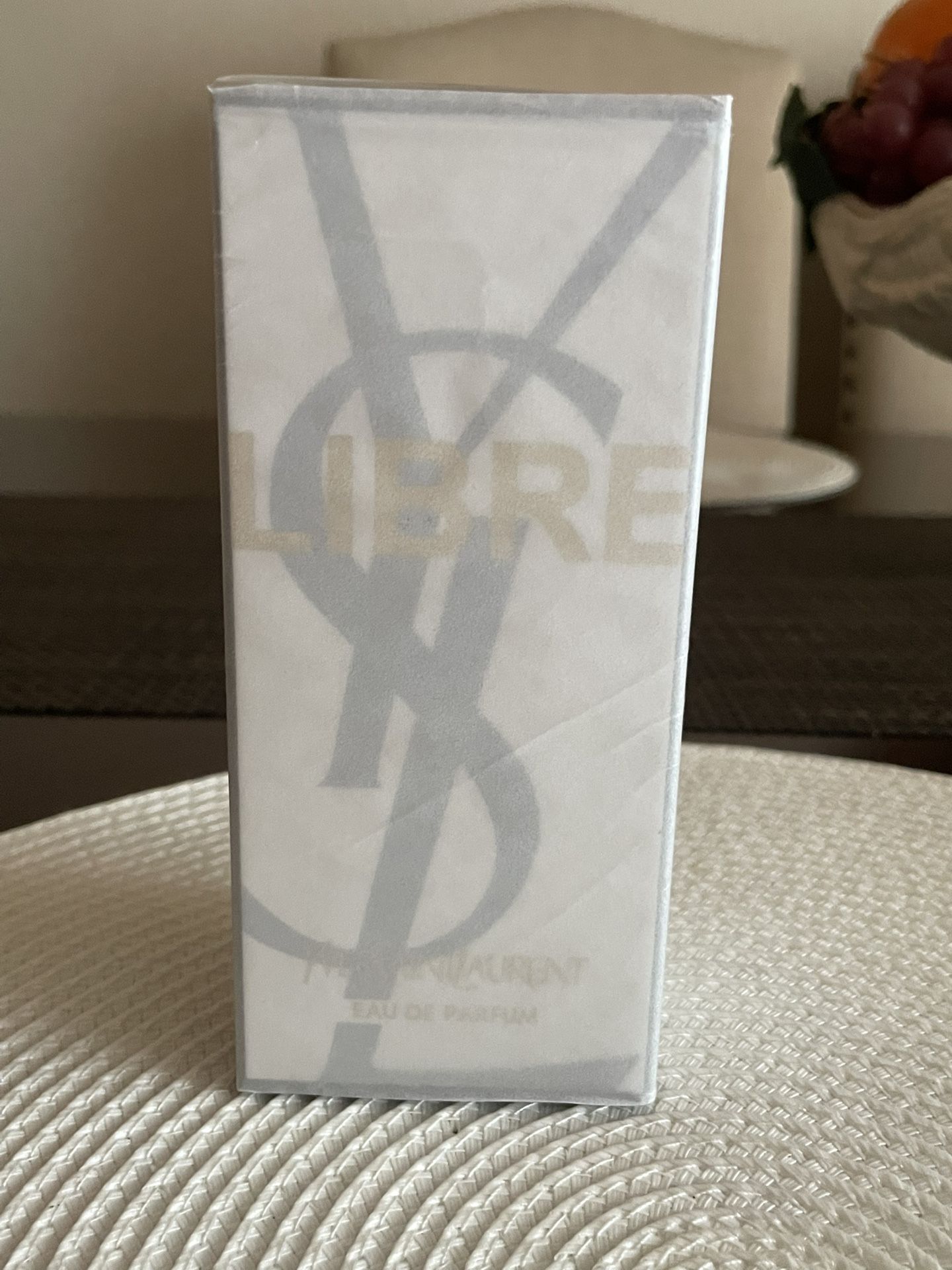 Perfume