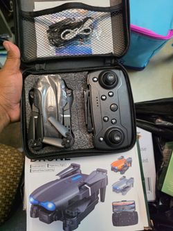 Drone