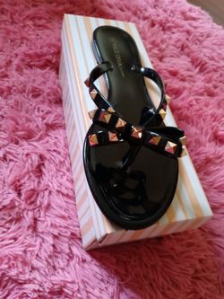🌼 Sandals 🌼