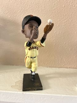Bobblehead