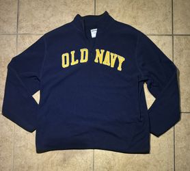 Vintage Old Navy 