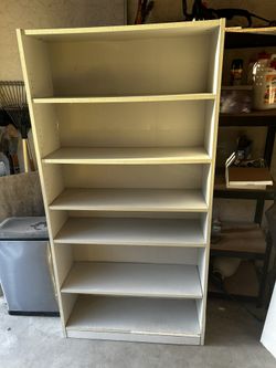 Indoor/Outdoor Utility Cabinets