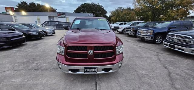 Surprising Dodge Ram For Sale In Houston Tx Images