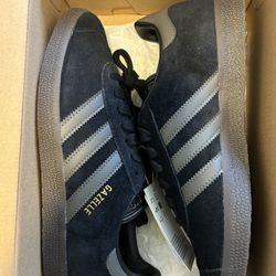 Adidas gazelle