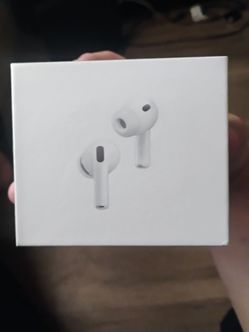 Airpods 3 pro