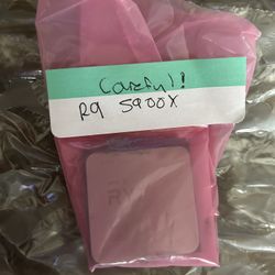 AMD Ryzen 9 5900X 12-core, 24-Thread Unlocked Desktop 