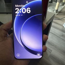 OnePlus 15 512 gb unlocked