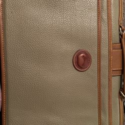 Dooney & Bourke Men’s Bag