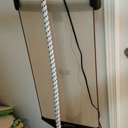 Rowenta Master Valet Steamer