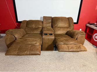 Couches