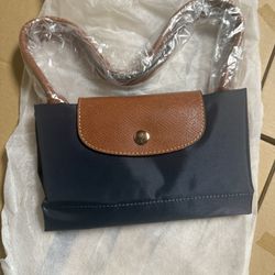 Women Tote Bag