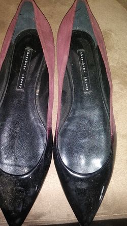 Theory designer sz 39.5