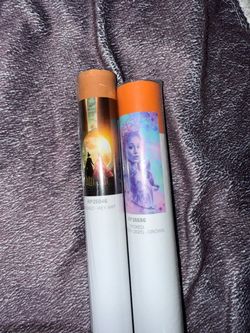 Wicked Ariana Grande Posters