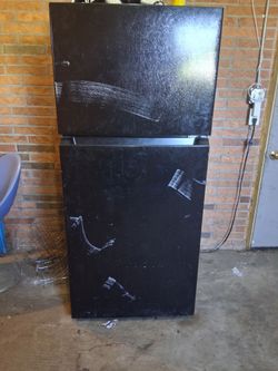Fridge for sale