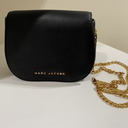 Mark Jacobs purse