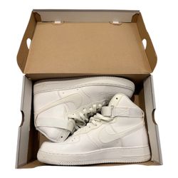 Nike Air Force 1 high ‘07