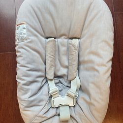 Stokke Tripp Trapp® Newborn Set
