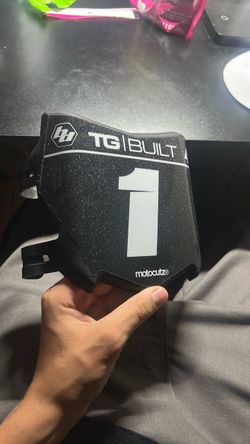 motocuts plate