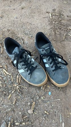 Men’s Adidas