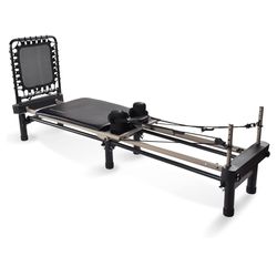 Aero Pilates Reformer