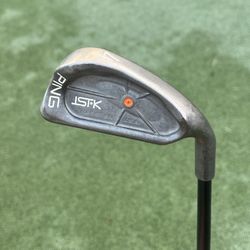 Ping Golf ISI-K 4 Iron