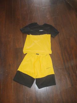 Sonneti London Set