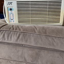 A/C Unit