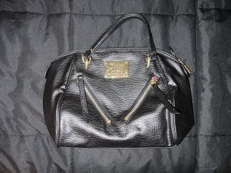 Juicy Couture Purse