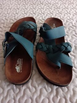 Women's Sandals