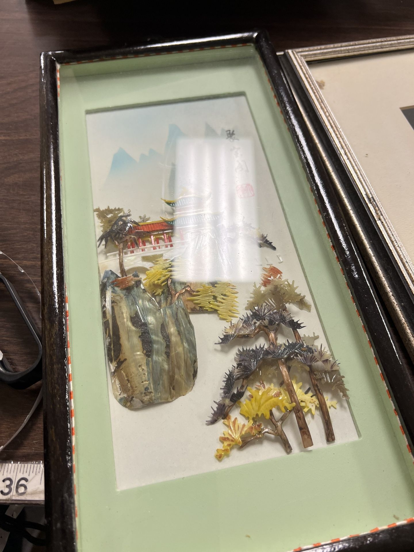 Beautiful Artwork