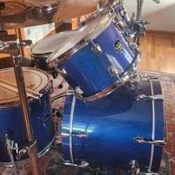 Mapex Venus Fushion 5 Pc