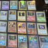 Collector Fanatics 