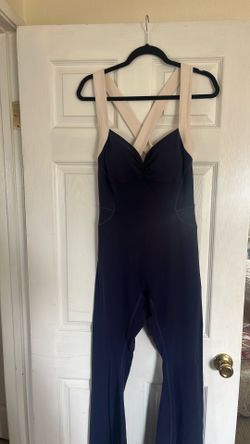 437 Size XL Onesie