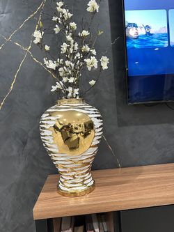 Decoración Moderna