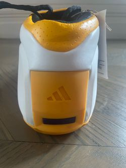Kobe crazy 2 stock x certified