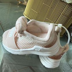 New Kinder Fit Puma Baby Shoes! Baby Size 5