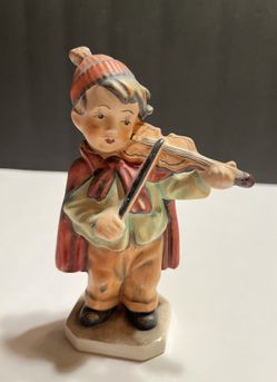 Friedael Bavaria West Germany