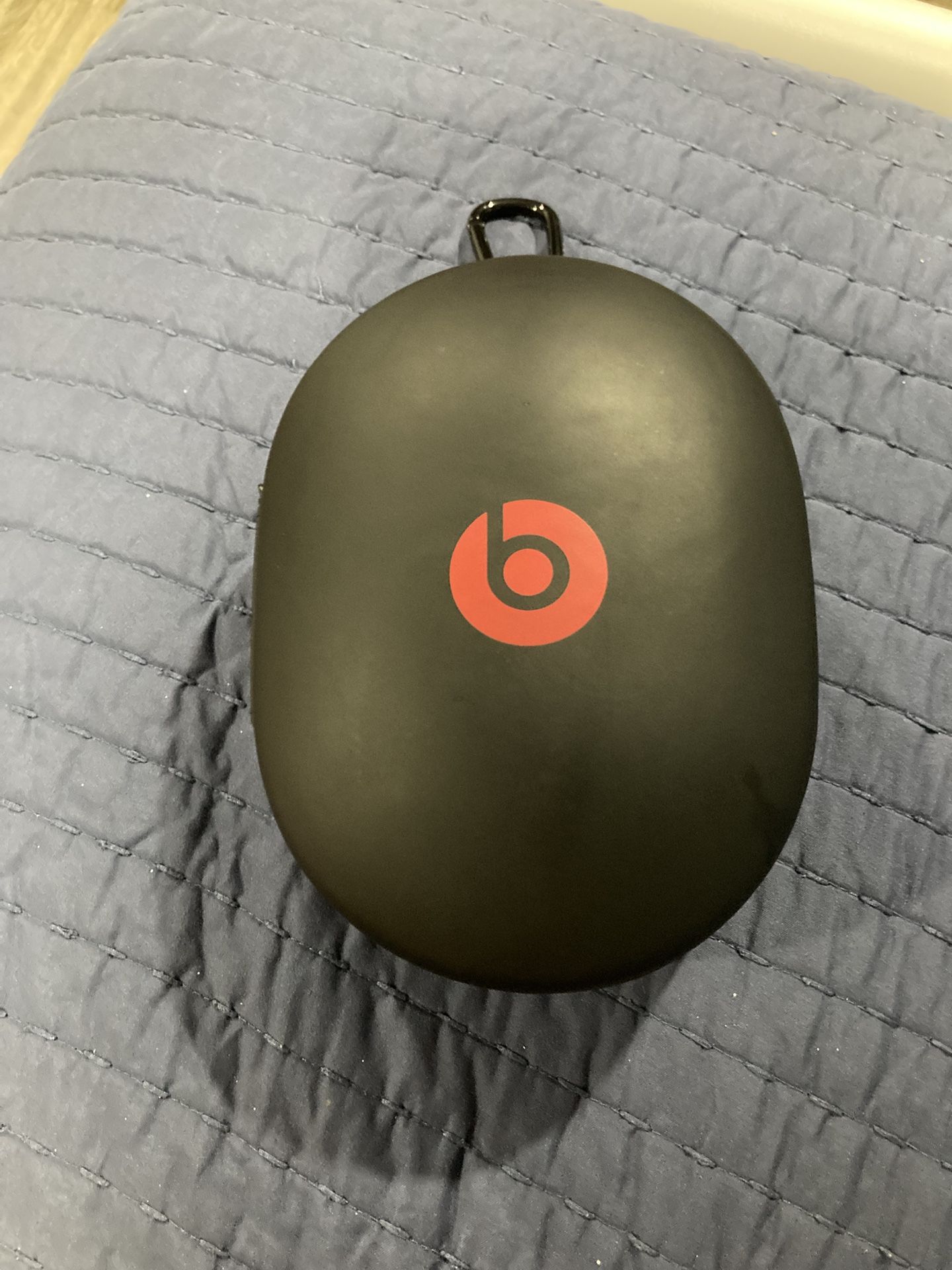 Beats Studio 3