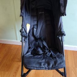 Urbini Stroller 