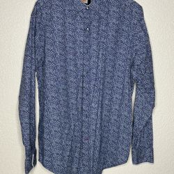 DRESS SHIRTS BUNDLE! 4-$25!!!!!