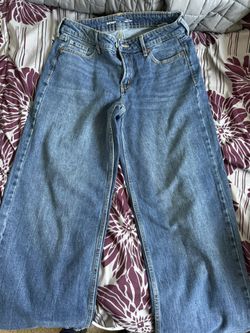 Old navy Size 6 Women’s Pants